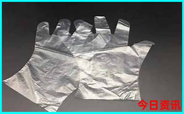 山东最适合穷游的地方