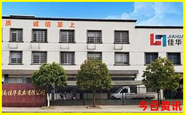 大行宫必去的三个景点