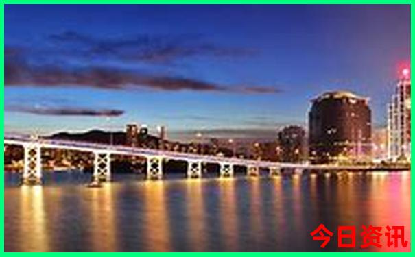 北京旅游两天攻略
