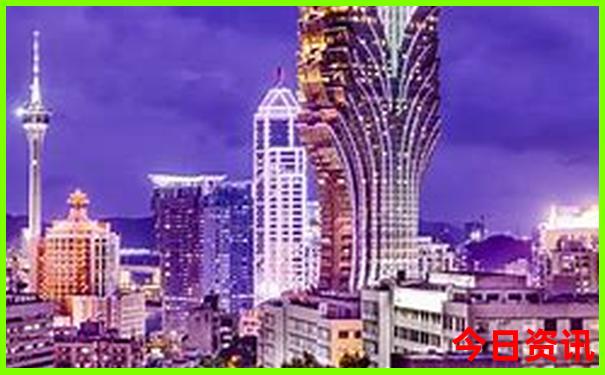 北京市内好玩的地方推荐