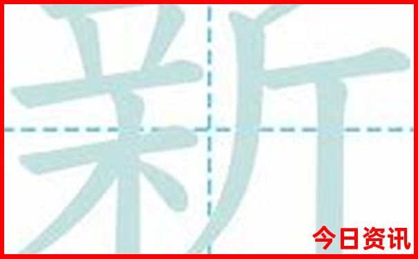 北戴河必去景点排名