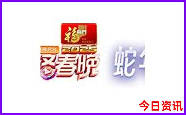 8月份云南旅游攻略