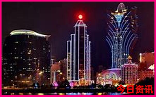 东北什么地方避暑最好