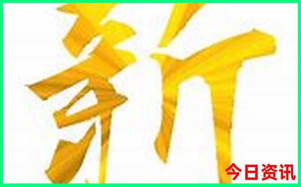 安顺古镇有哪些景点
