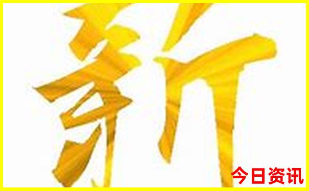 哪里的海边比较好玩