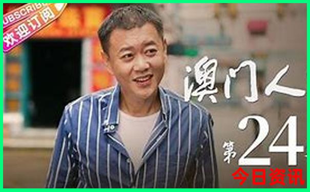 高中生暑期旅游推荐