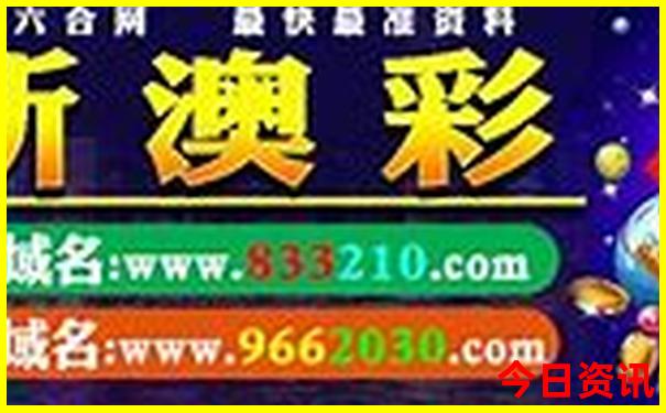 长城哪个景点最值得去
