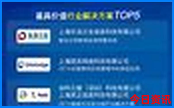 国内适合带孩子旅游的地方有哪些