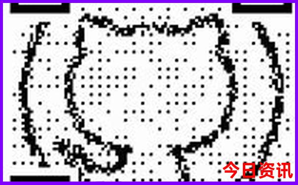 暑假带孩子去哪个城市旅游好
