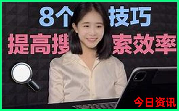 暑假适合带小孩旅游的地方