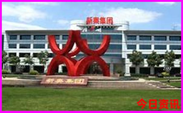 江西南昌旅游景点