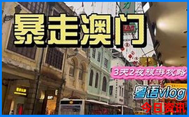 云南省旅游景点推荐