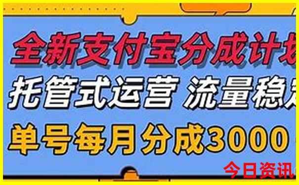 北京周边一日游自驾游去哪里好玩