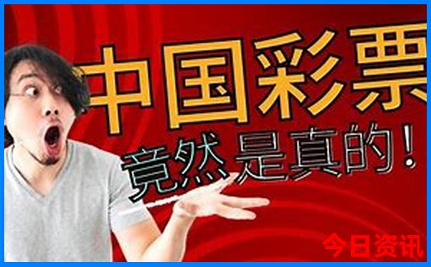 周铁古镇十大景点